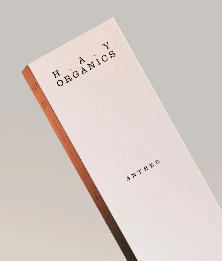 Alternative text